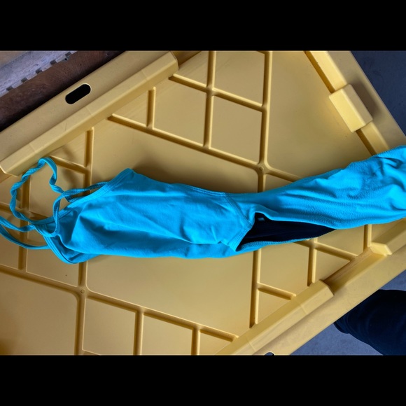 Decent condition - Picture 2 of 2